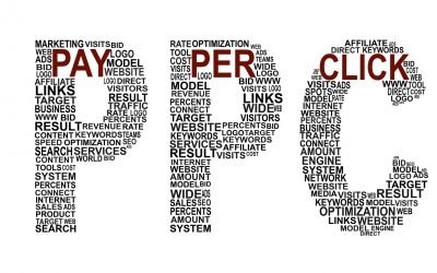 What is Pay-Per-Click (PPC)? How Does It Work?