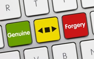Risks in Duplicate Content