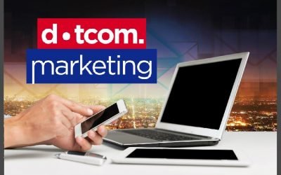 3 Reasons to Stay Connected to Your Email On Your Phone