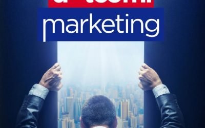 Digital Marketing to Different Generations