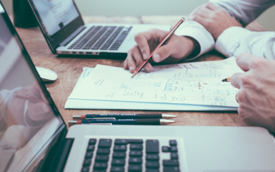 4 Reasons You Need To Stick With One Agency