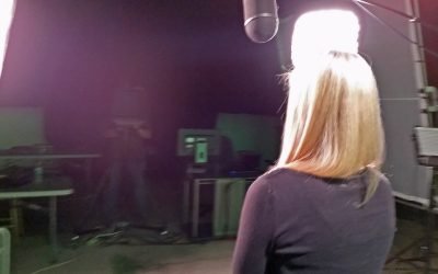 The Need For Video In Your Marketing Strategy