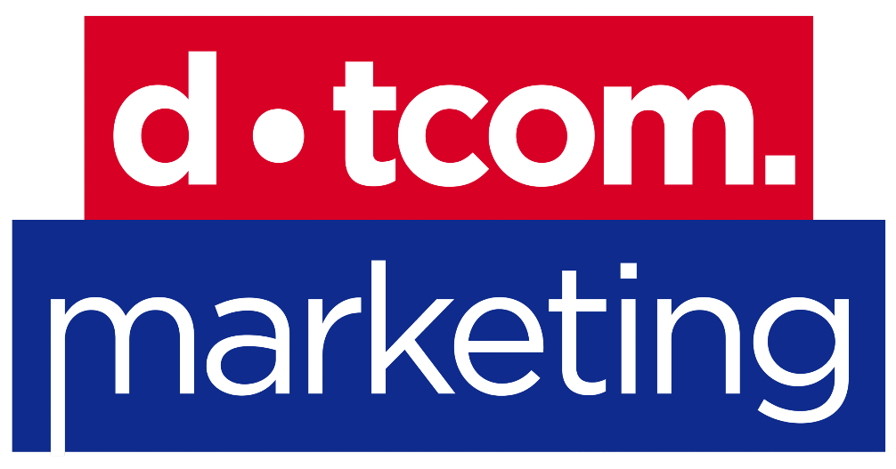 dotcom marketing phoenix marketing and planning marketing consulting