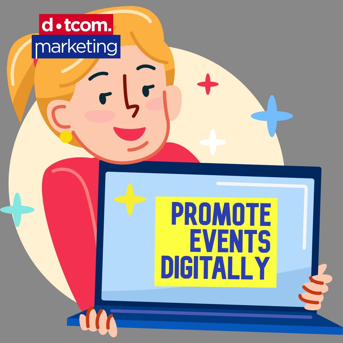 event marketing