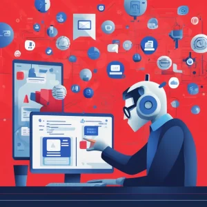 ppc marketing and ai