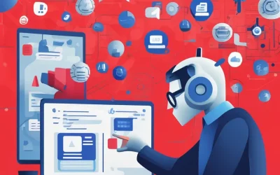 When AI Gets It Wrong: Facebook and Google’s Policy Review Mistakes on PPC Ads