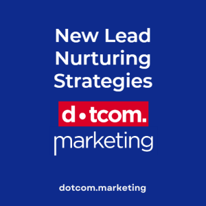 leads new leads ppc 