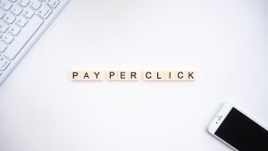 ad manager ppc 