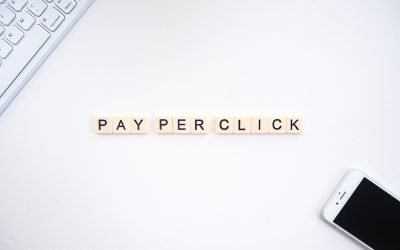 PPC Managers for All Ad Campaigns