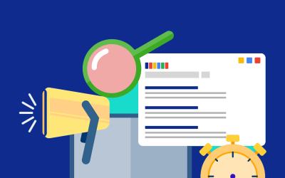 Pivoting PPC Campaigns Faster