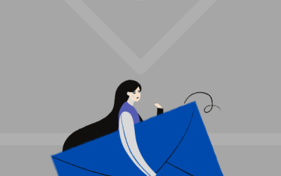 Tips for Smarter Email Marketing